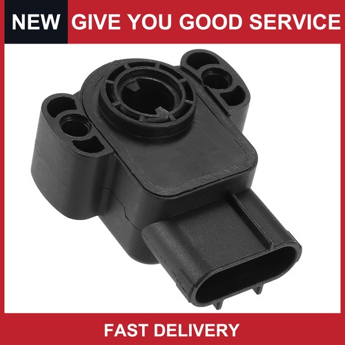 Pack of 1 For FORD CROWN VICTORIA V84.6L 19952004 Throttle Position