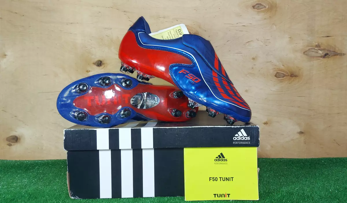 Adidas f50 9 tunit cheap