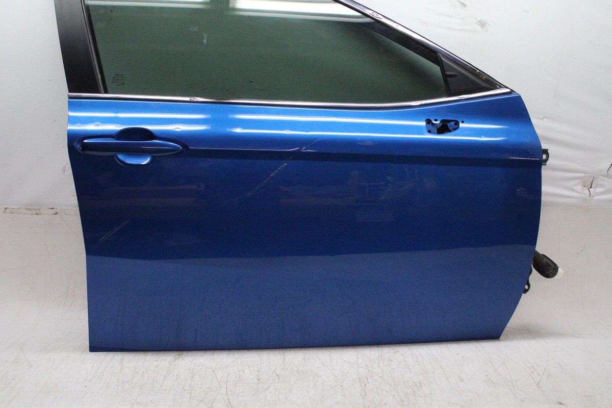 futoshi 17プロフィア ダークブルー futoshi 17プロフィア ダークブルー futoshi 17プロフィア ダーク