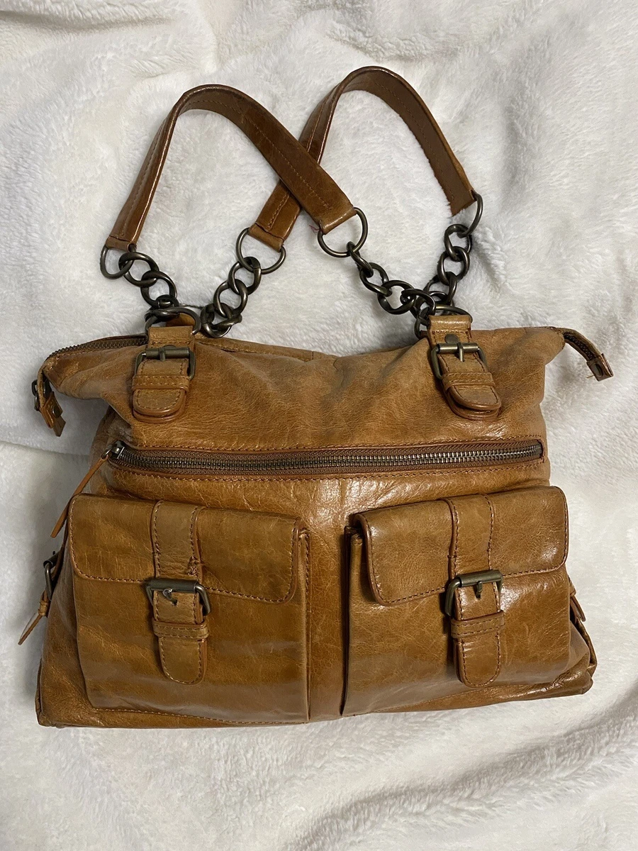 Cynthia rowley purses at macy's hotsell