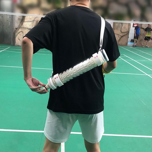 Disposition Des Volants De Badminton | Photo Gratuite