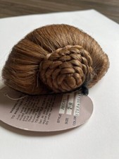 PlayHouse Collection - Angel - Size 7-8, Color - Strawberry