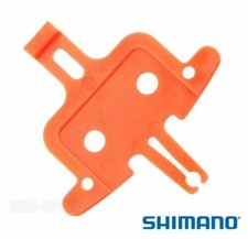 shimano disc brake spacer
