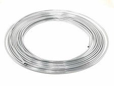 Dichtung Keder Zierleiste Chrom Regenrinne für VW Bus T3