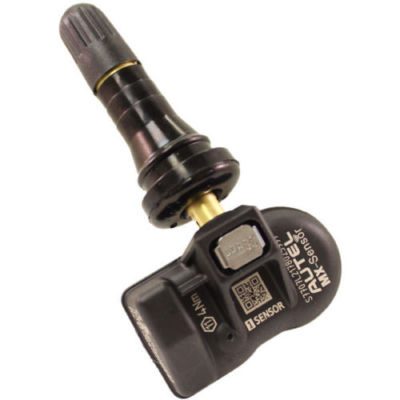 Mx sensor датчик давления