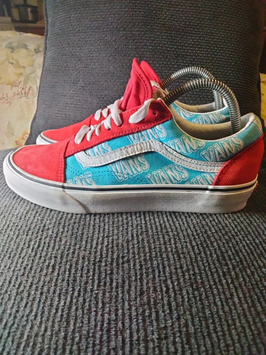 Sneakers verte best sale