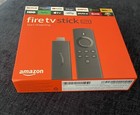 BRAND NEW,  2022 Release Amazon Fire TV Stick Lite with Alexa Voice Remote.