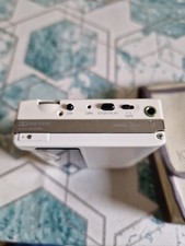 Images de Etiquette Cassette – Téléchargement gratuit sur Freepik