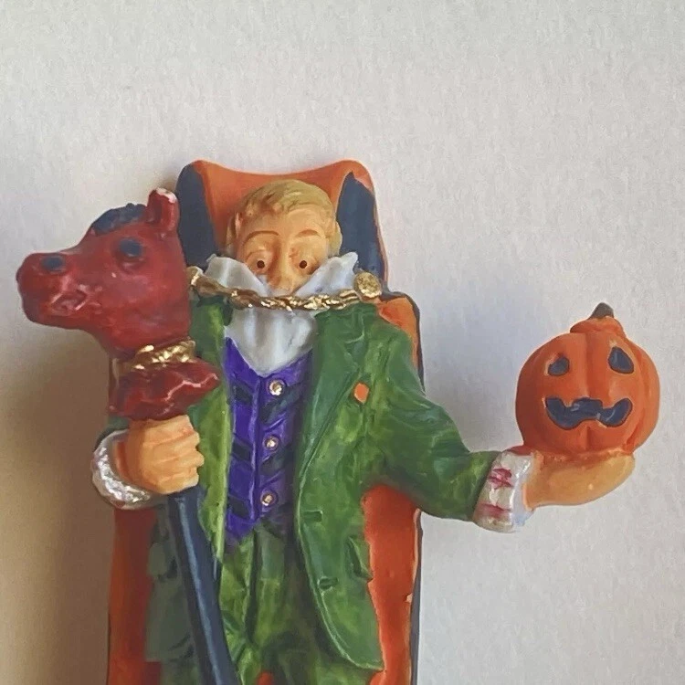 Mountain Hardwear Mens Cyclone Jacket Recco Polartec Neoshell Blue NEW w TAGS - Image 4 of 4