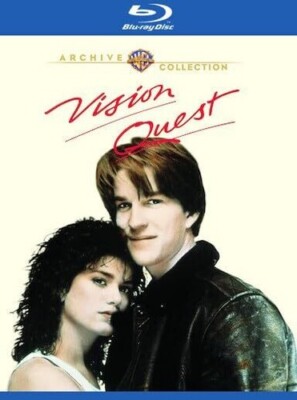 GITANE 1st DVD / ANALYZED VISION ～Vambal GITANE 1st DVD / ANALYZED VISION ～Vambal BUENA VISTA ABC
