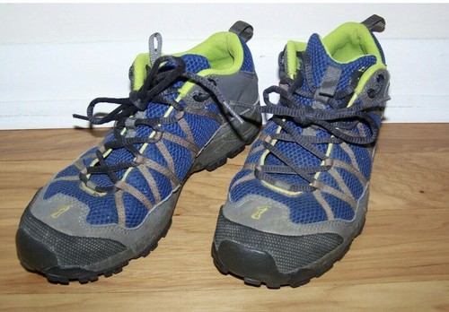 Flyroc 310 Trail Running Shoes Unisex 