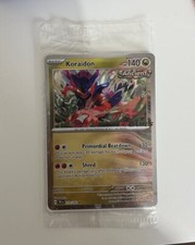 what does the ex mean on pokemon cards Pokmon-ex cards return to the Pokmon TCG in 2023 with Scarlet & Violet  series