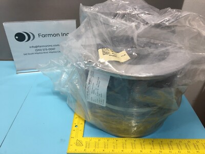 TOKYO ELECTRON TEL BIG BELLOWS RWK UNITY II, 139231