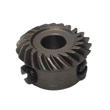 Bevel Gear Component Singer #5 20U Zig Zag Machine