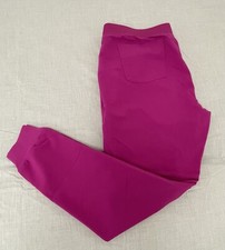 Figs Zamora Scrub Pants Women's size XL Tall