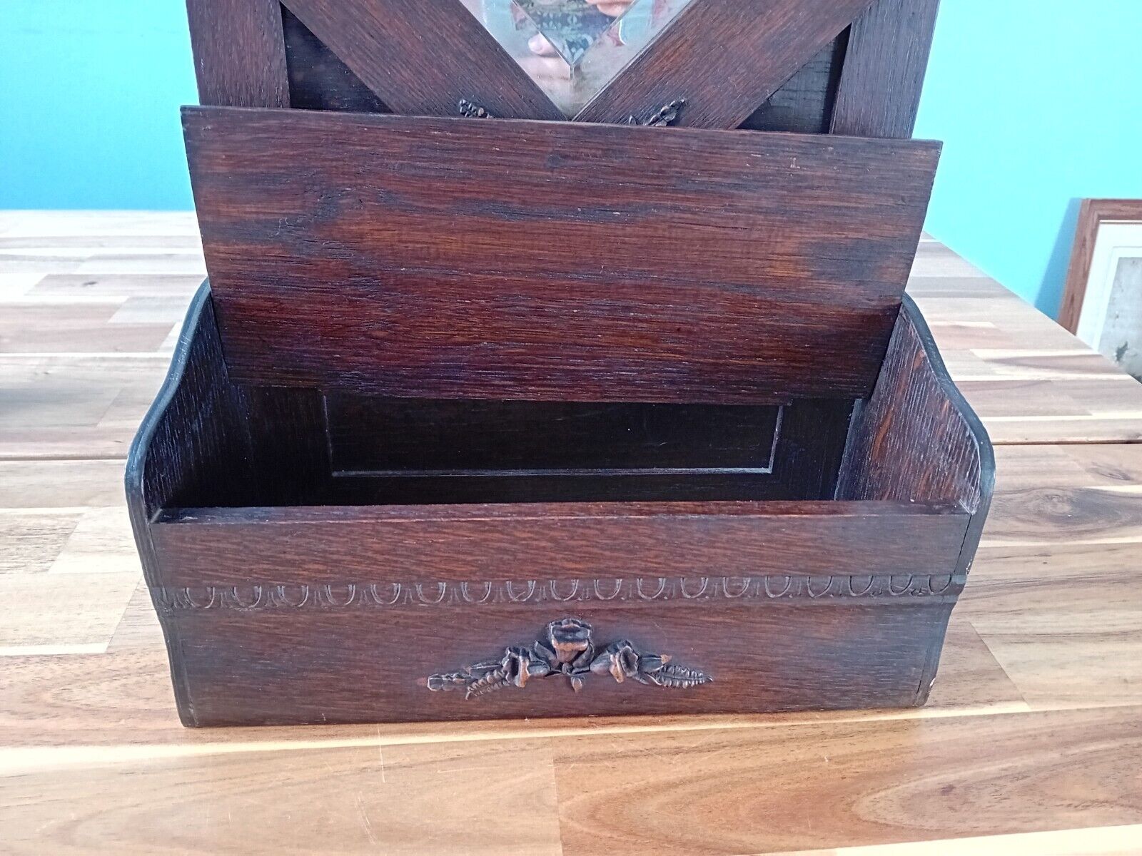 Picture 5 of 14