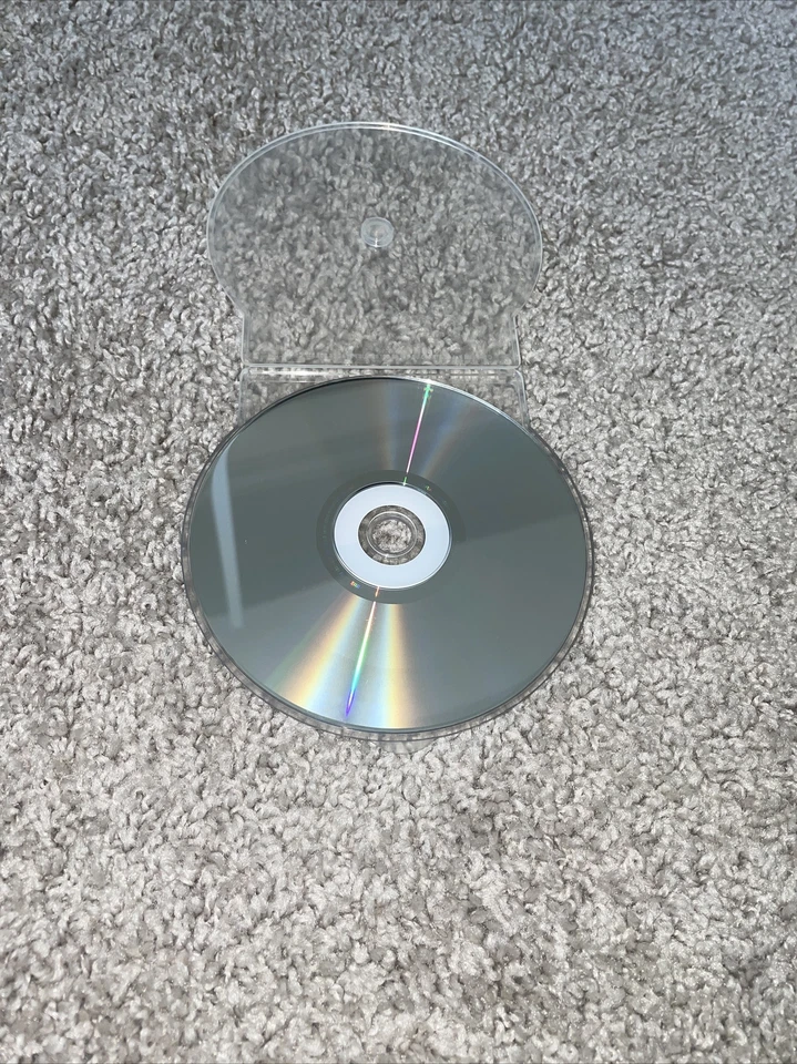 Cosmi Perfect Typing Pro PC CD Software - Image 2 of 2