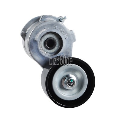Engine Belt Tensioner für 2011-15 Sonata Hybrid 2011-16 Optima Hybrid 2.4L