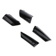 4Pcs G4 G5 G6 G7 Side Keys Side Buttons For Logitech G900 G903 Wired Wireless x