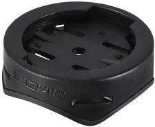 Sigma GPS -Lenkhalter Standard