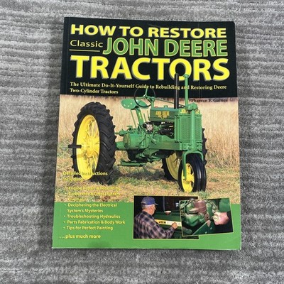Tools, parts, and resources