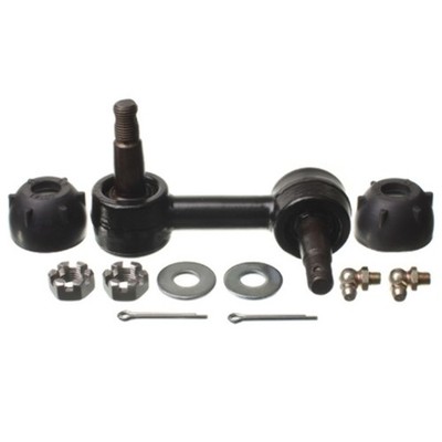 Stabilizer Bar Link for 1980-1997 Rolls-royce Corniche and More