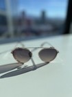 LAPA Brand New Sunglasses  — photo 2