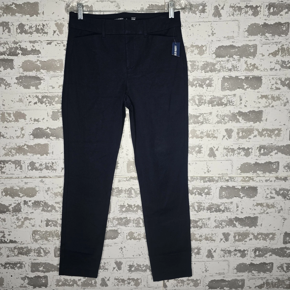 Old Navy Formal Pants for Women for sale | eBay
