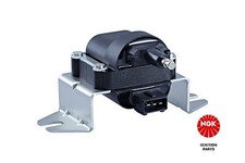 Bobine Renault EXPRESS