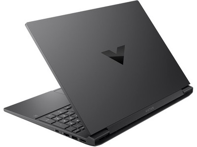 HP Victus 15-fb2010ca 15z Gaming Laptop PC 15.6'' R5 8645HS 16GB 512GB RTX 3050