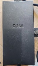 DELL LA130PM121 19.5V 6.7A 130W Genuine Original AC Power Adapter Charger