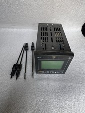 PMA Universalregler KS92, Prozessregler Temperaturregler Used 9408 901 00001