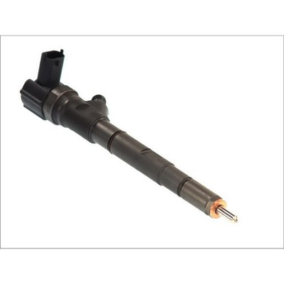   BOSCH INJECTOR 0 445 110 279 NEU DE STOCK