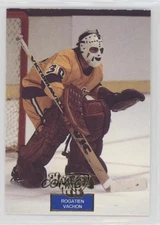 1994 Hockey Wit Rogie Vachon #24 HOF