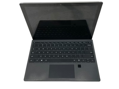 Microsoft Surface Pro	 Intel i7-7660U 16GB	512 GB SSD 	WIN 10