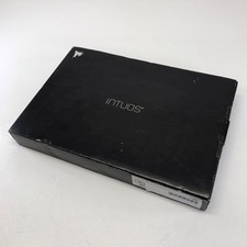 Wacom CTH-680 Intuos Medium Creative Touch Ta...