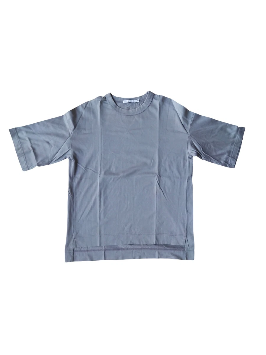 Jil Sander Shirts for Men for sale | eBay