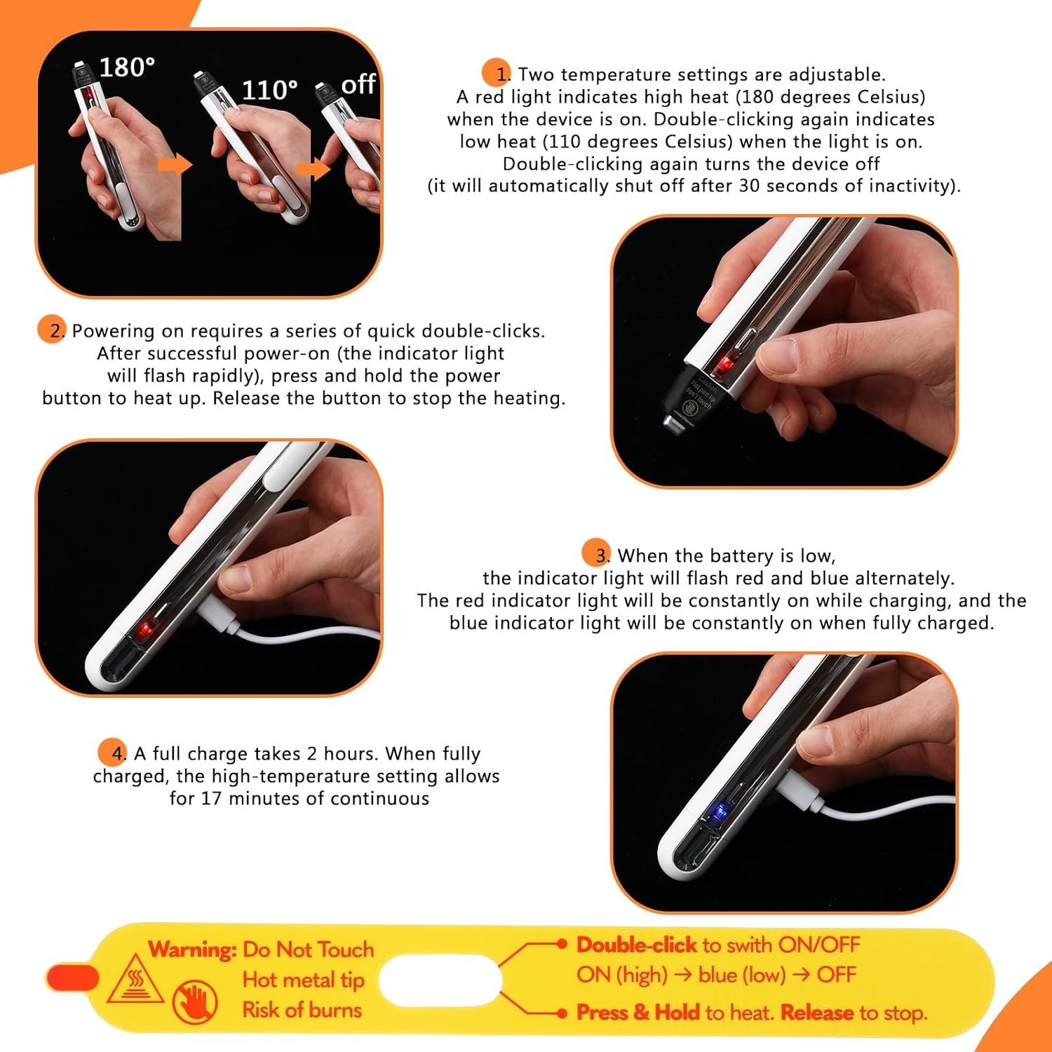 LemonRoad 52 Pcs Trade Card Flattening Kit Sports Card Repair Care Cleaning T