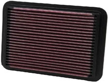 Filtre à air Mazda 929