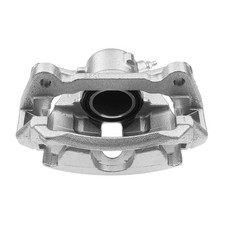 Front Right Brake Caliper w/Bracket VW Golf 15-21 SportWagen 15-19 Jetta 19-21