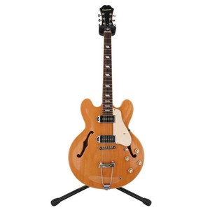 Epiphone Casino Coupe | eBay