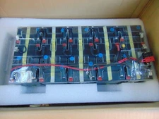 Eaton UPS Replacement Battery Pack Cartridge 744-A1974 9PX/9SX 5AH EBP-1803