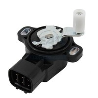 Meat & Doria Sensor, Fahrpedalstellung 83687 Passend FüR Nissan