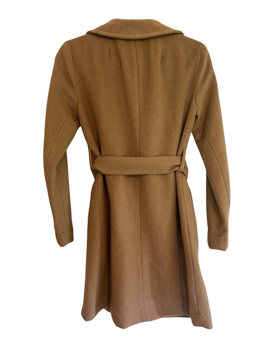 Gap Coats, Jackets & Vests for Wool Outer Shell Women for sale - eBay