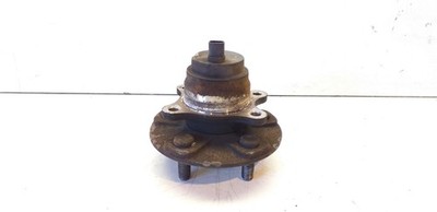 8954330260 BUCHSE / 242966 FÜR LEXUS LS USF4/UVF4 460