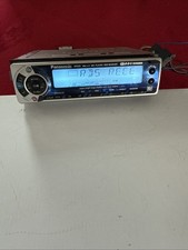 autoradio mini disco panasonic mr335.