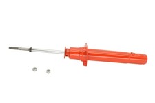 Kyb Shocks Struts Agx Front Fits Eagle Talon 1995-98 Mitsubishi Eclipse Kyb Shocks Struts Agx Front Fits Eagle Talon 1995-98 Mitsubishi Eclipse