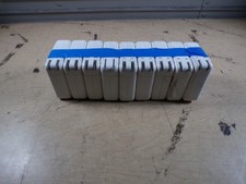 GENUINE APPLE A2166 MACBOOK PRO 13"-16" 96W USB-C POWER ADAPTER