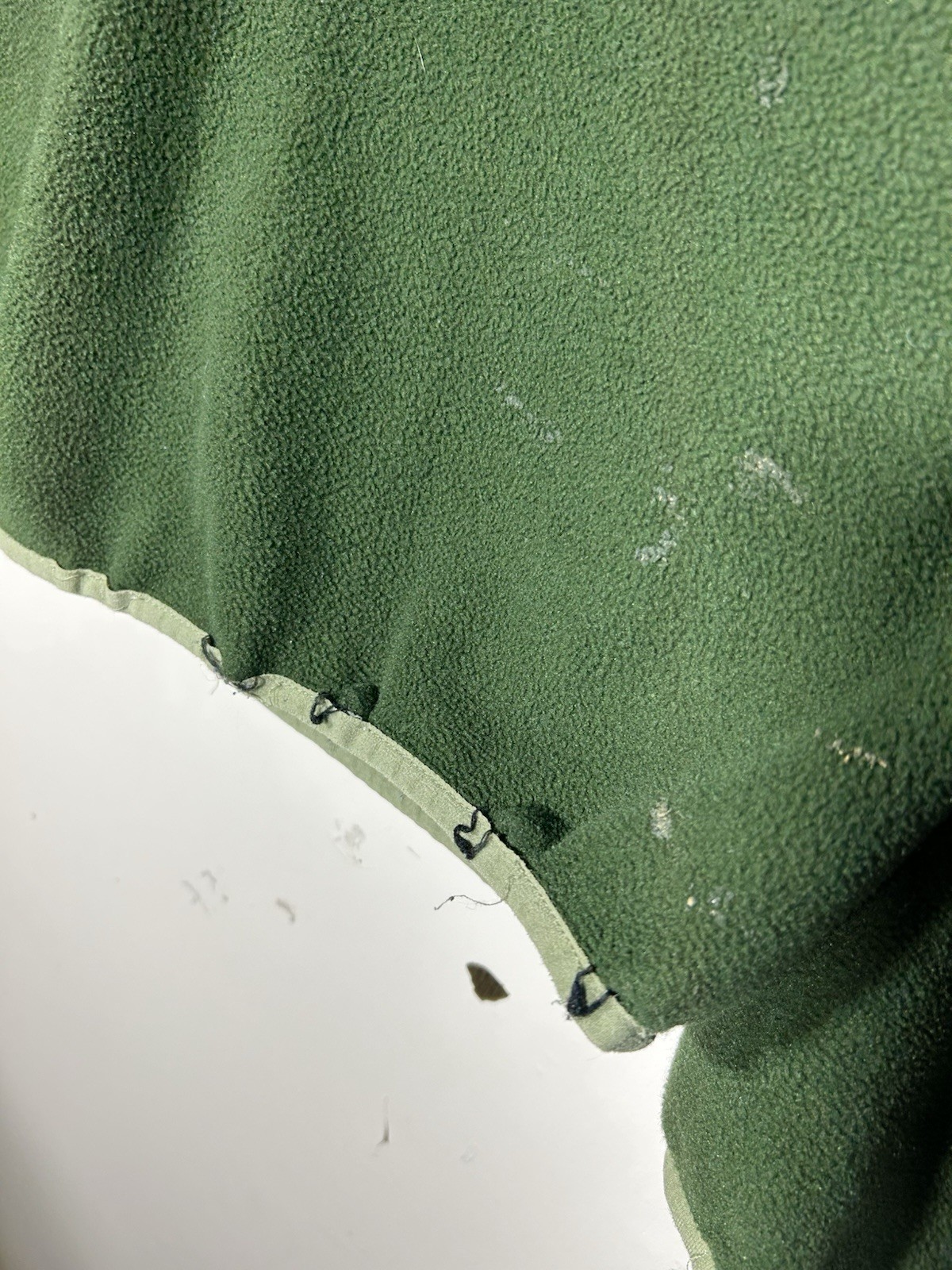 (Project- Needs Patchwork) Patagonia Lightweight … - image 9