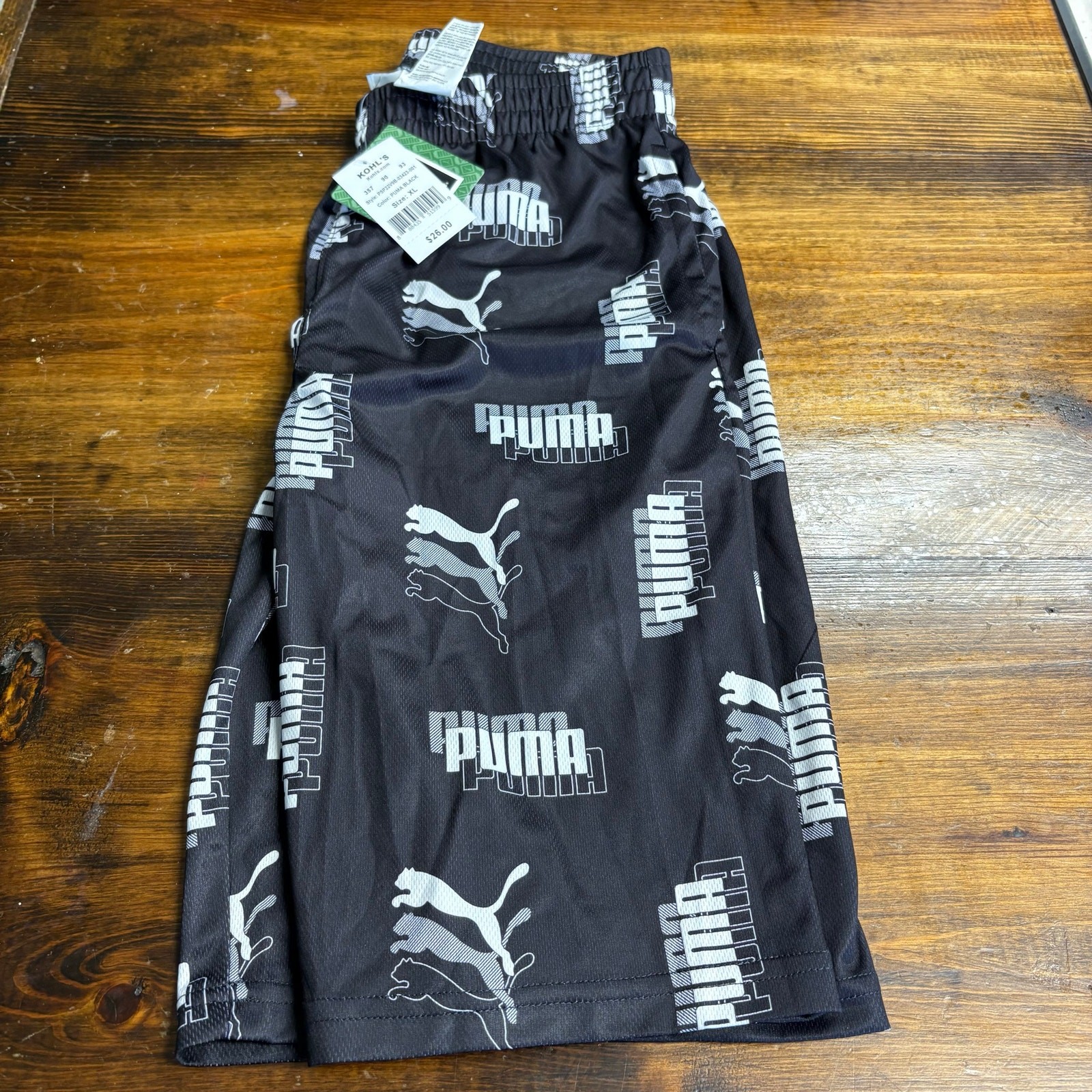 Picture 1 of 4